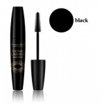 Pierre Rene Iconic Lashes Mascara tihendav ripsmetu&scaron;&scaron; - 15 ml.