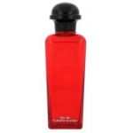 Herm&egrave;s Eau de Rhubarbe Ecarlate EDC naistele ja meestele - 100 ml.