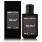 Laurent Mazzone Chemise Blanche Extrait de Parfum naistele - 100 ml.