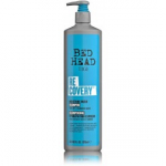 Tigi Bed Head Recovery Moisture Rush taastav &scaron;ampoon - 970 ml.