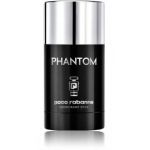 Paco Rabanne Phantom pulkdeodorant meestele - 75 ml.