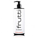 Frutti Di Bosco Silver Shampoo h&otilde;be&scaron;ampoon - 500 ml.
