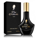 Pani Walewska Noir EDP naistele - 30 ml.