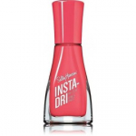 Sally Hansen Insta-Dri k&uuml;&uuml;nelakk - 333 Peachy Breeze