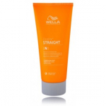 Wella Professional Creatine+ Straight C juuksesirgenduskreem - (N) (Normal/Resistant) 200 ml.