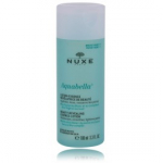 Nuxe Aquabella Beauty-Revealing pihustatav n&auml;ohooldus - 100 ml.