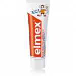 Elmex Children 1-6 hambapasta lastele - 50 ml.