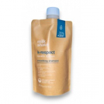 MilkShake K-Respect Smoothing Shampoo siluv &scaron;ampoon - 250 ml.