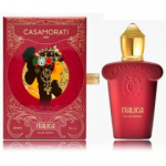 Xerjoff Casamorati Italica (2021) EDP l&otilde;hn naistele ja meestele - 30 ml.