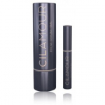 Cilamour Brow Serum kulmuseerum - 5 ml.