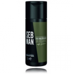 Sebastian Professional SEB MAN The Multi-Tasker 3in1juuste, habeme ja keha pesu - 50 ml.
