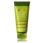 Little Green Baby toitev n&auml;o- ja kehakreem imikutele - 180 ml.
