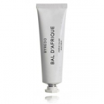 Byredo Bal D'Afrique k&auml;tekreem - 30 ml.