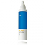 MilkShake Conditioning Direct Colour ajutine juuksev&auml;rv - Blue 200 ml.