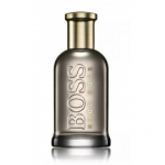 Hugo Boss Bottled EDP meestele - 200 ml.