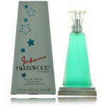 Fred Hayman Hollywood for Men EDT meestele - 100 ml.