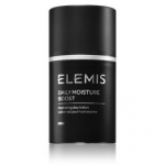 Elemis Elemis Daily Moisture Boost niisutav n&auml;okreem meestele - 50 ml.