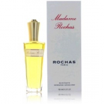 Rochas Madame Rochas EDT naistele - 100 ml.