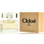 Chloe Chloe EDP naistele - 5 ml.