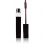Chanel Inimitable Intense ripsmetu&scaron;&scaron; - Brown