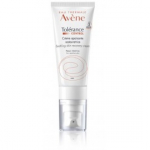 Avene Tolerance Control Cream siluv n&auml;okreem - 40 ml.