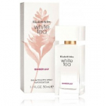Elizabeth Arden White Tea Ginger Lily EDT naistele - 50 ml.