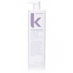 Kevin Murphy Blonde Angel Wash Colour Enhancing Shampoo &scaron;ampoon heledatele juustele - 1000 ml.