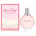 Lanvin Mon Eclat D&acute;Arpege EDP naistele - 100 ml.