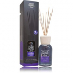 Sweet Home Collection Sicili Neroli pulkadega kodul&otilde;hnastaja - 250 ml.
