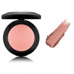 MAC Mineralize Blush p&otilde;sepuna 3,5 g. - New Romance