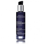 Esthederm Intensive Vitamine E2 n&auml;oseerum E-vitamiiniga - 30 ml.