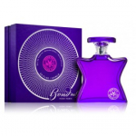 Bond No. 9 Spring Fling EDP naistele - 100 ml.
