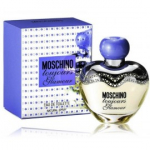 Moschino Toujours Glamour EDT naistele - 30 ml.