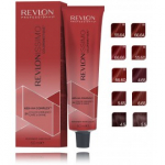 Revlon Professional Revlonissimo Colorsmetique juuksev&auml;rv - 55.60 Intense Dark Red