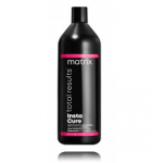 Matrix Total Results InstaCure taastav palsam juustele - 1000 ml.