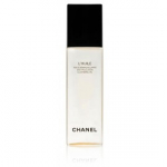 Chanel L'Huile Anti-Pollution Cleansing Oil &otilde;li meigi eemaldamiseks - 150 ml.