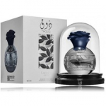 Lattafa Pride Thouq EDP meestele ja naistele - 80 ml.