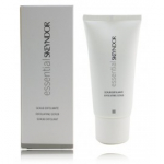 Skeyndor Essential Exfoliating Scrub n&auml;okoorija k&otilde;ikidele nahat&uuml;&uuml;pidele - 50 ml.