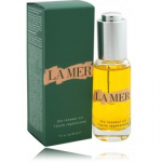 La Mer The Renewal Oil taastav &otilde;li nahale ja juustele - 30 ml.