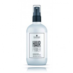 Schwarzkopf Professional Hair Primer Porosity Equalizer juuste praimer enne v&auml;rvimist - 250 ml.