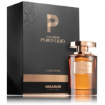 Al Haramain Portfolio Cupid's Rose EDP naistele ja meestele - 75 ml.