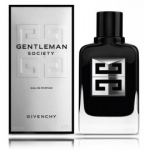 Givenchy Gentleman Society EDP meestele - 100 ml.