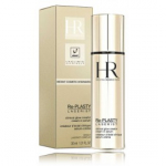 Helena Rubinstein Re-Plasty Laserist Clinical Glow Creator Cream In Serum kreemseerum n&auml;ole pigmendilaikude vastu - 30 ml.