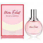 Lanvin Mon Eclat D&acute;Arpege EDP naistele - 30 ml.
