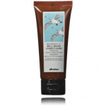 Davines NaturalTech Well-Being niisutav palsam - 60 ml.