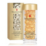 Elizabeth Arden Advanced Light Ceramide Capsules Strengthening & Refining Serum seerum kapslites n&auml;ole - 60 tk.