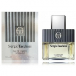 Sergio Tacchini Sergio Tacchini Man EDT meestele - 50 ml.
