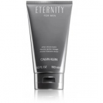 Calvin Klein Eternity for Men habemeajamisj&auml;rgne palsam meestele - 150 ml.