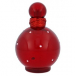 Britney Spears Hidden Fantasy EDP naistele - 100 ml.