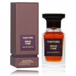 Tom Ford &Eacute;b&egrave;ne Fum&eacute; EDP meestele ja naistele - 30 ml.